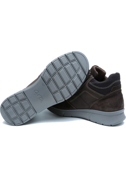 25603 Ara Shoes Romano Erkek Gore-Tex Bot 40-46 modelleri