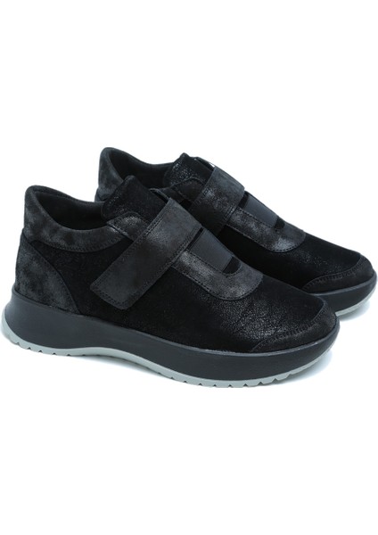 3779 Berkemann Dafne Kadın Bot 3.0-7.5 modelleri