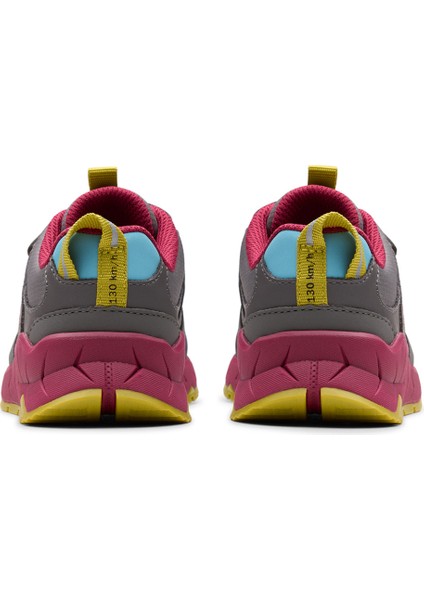 26184045 Clarks Selva Hero K Erkek Çocuk Spor Ayakkabı 25-30 fırsatları