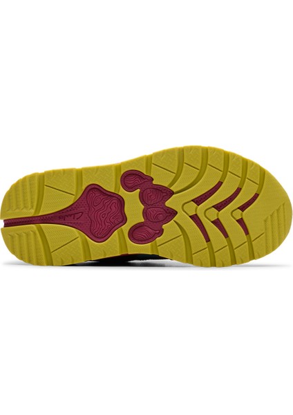 26184045 Clarks Selva Hero K Erkek Çocuk Spor Ayakkabı 25-30 indirimleri