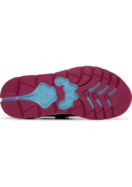 26184053 Clarks Selva Lane K Erkek Çocuk Spor Ayakkabı 25-30 fırsatları