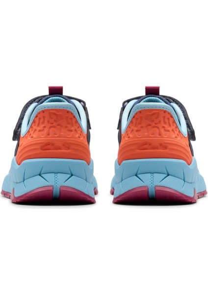 26184053 Clarks Selva Lane K Erkek Çocuk Spor Ayakkabı 25-30