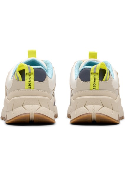 26181040 Clarks Selva Hero K Erkek Çocuk Spor Ayakkabı 25-30 fırsatları