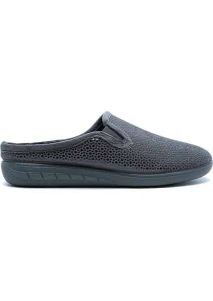 602111 Kifidis Home Kadın Ev Terliği 36-41