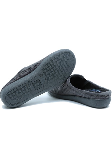 602111 Kifidis Home Kadın Ev Terliği 36-41 fiyatları