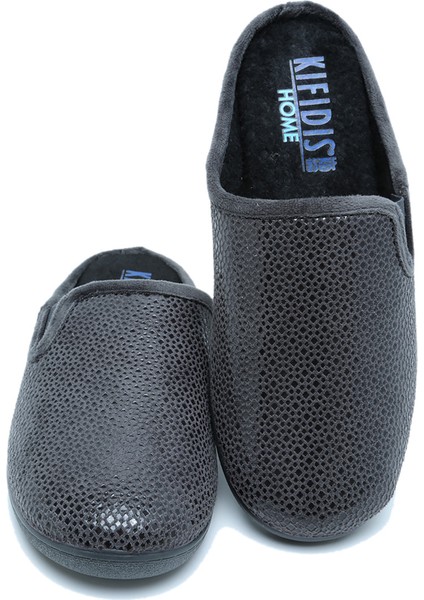 602111 Kifidis Home Kadın Ev Terliği 36-41 modelleri