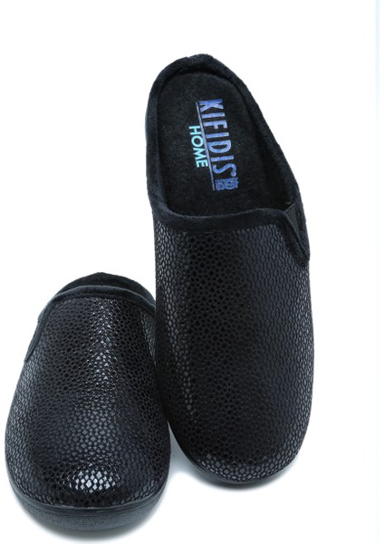 602111 Kifidis Home Kadın Ev Terliği 36-41 fiyatları