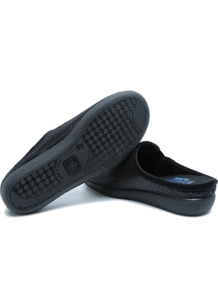 602111 Kifidis Home Kadın Ev Terliği 36-41 modelleri