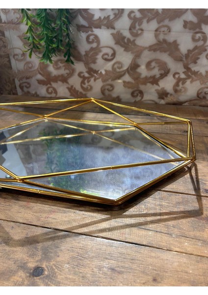 Prizma Tepsi fiyatları