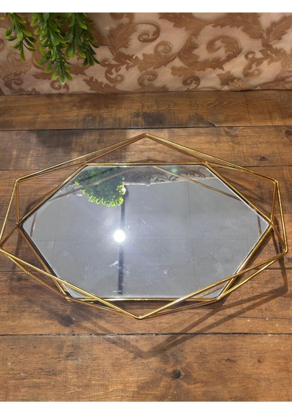 Prizma Tepsi modelleri