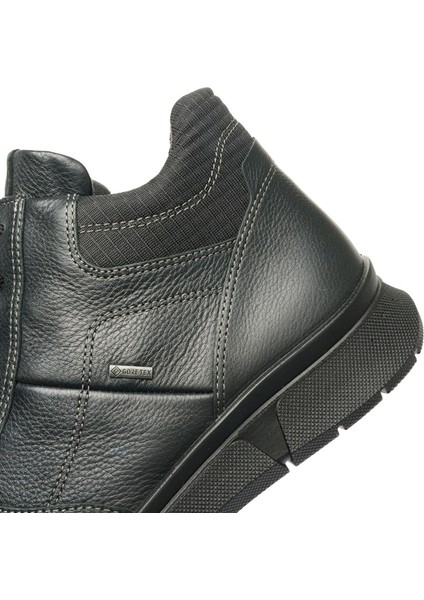 25603 Ara Shoes Romano Erkek Gore-Tex Bot 40-46 fiyatları