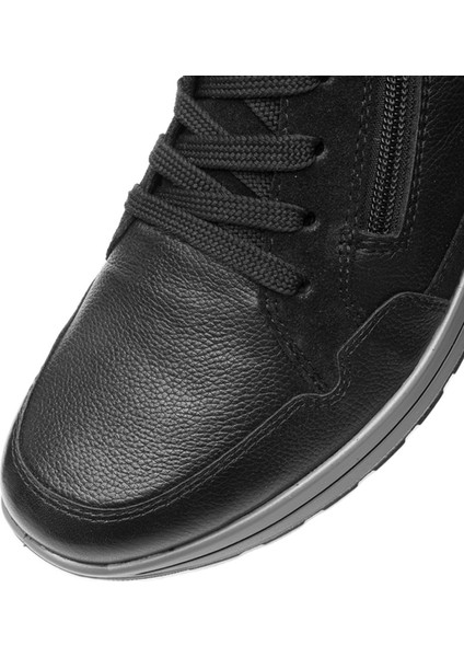 25603 Ara Shoes Romano Erkek Gore-Tex Bot 40-46 modelleri