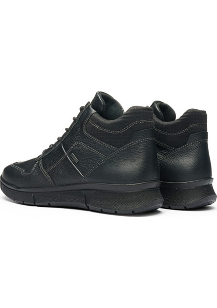 25603 Ara Shoes Romano Erkek Gore-Tex Bot 40-46 fırsatları