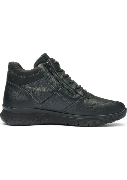 25603 Ara Shoes Romano Erkek Gore-Tex Bot 40-46 indirimleri