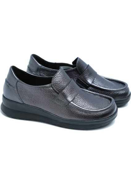 5369 Berkemann Lolle Kadın Anatomik Loafer 3.0-7.5 fiyatları