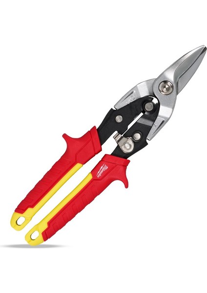 Kaportacı Makası Düz 260 mm 4932499018 fiyatları