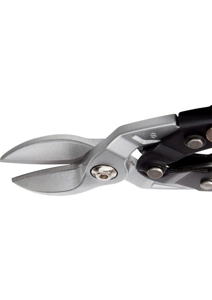 Kaportacı Makası Düz 260 mm 4932499018 fırsatları