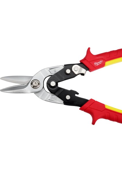 Kaportacı Makası Düz 260 mm 4932499018 indirimleri