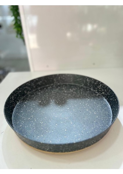 Hamarat Granit Tepsi 32 cm fiyatları