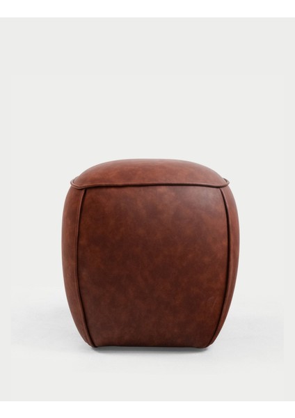 Bragi Deri Puf fiyatları