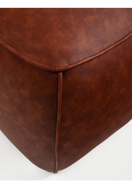 Bragi Deri Puf fırsatları