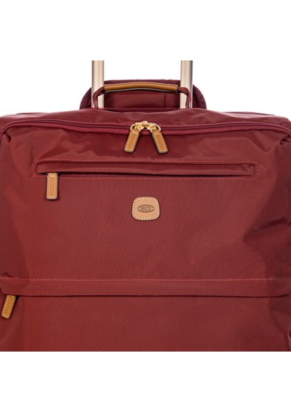 8139 Bric's X-Travel Orta Boy Valiz 44X71X25 cm fiyatları