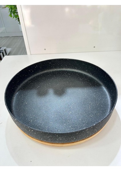 Hamarat Granit Tepsi 30 cm fiyatları