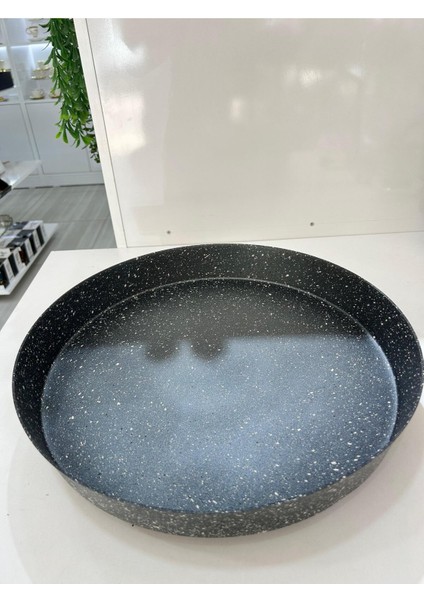 Hamarat Granit Fırın Tepsi 40 cm fiyatları