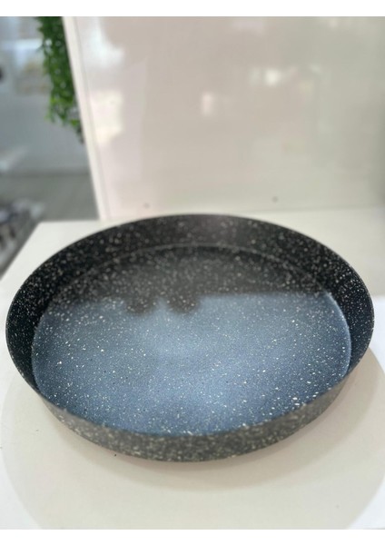 Hamarat Granit Fırın Tepsi 40 cm modelleri