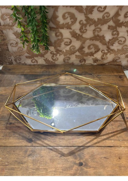 Prizma Tepsi fırsatları