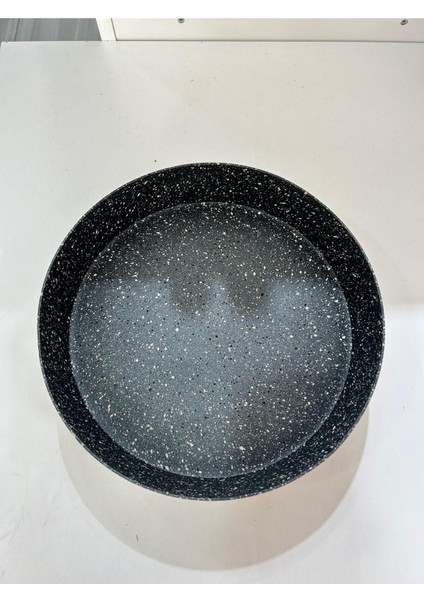 Hamarat Granit Fırın Tepsisi 28 cm