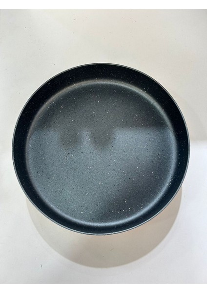Hamarat Granit Fırın Tepsisi 26 cm