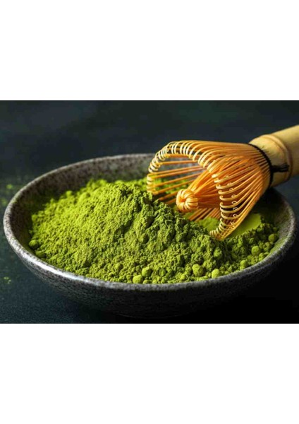 Matcha Premium Japanese Toz Matcha Çilekli Çay 20 x 10 gr Premium Şase Orijinal Tozu fiyatları
