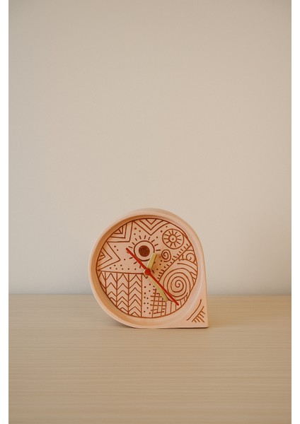 Masa Saati fiyatları