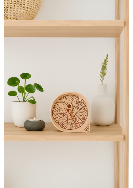 Masa Saati fırsatları