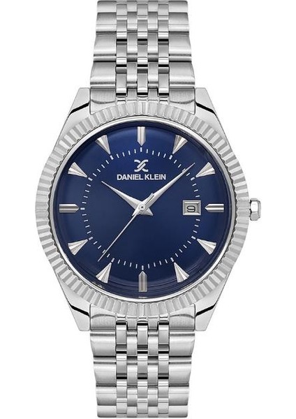 DK.1.14139-3 Erkek Kol Saati