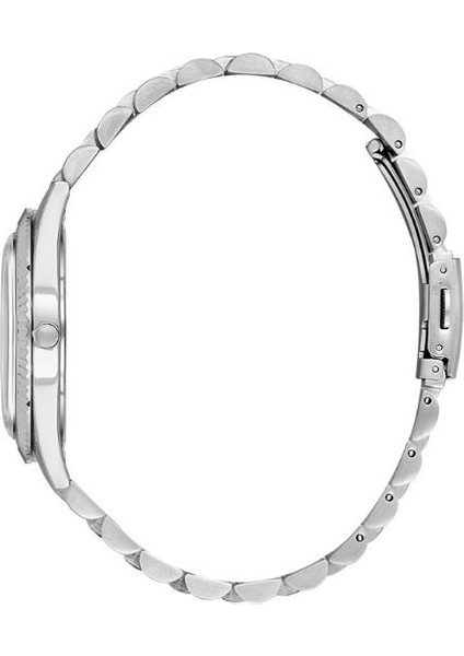 DK.1.14139-3 Erkek Kol Saati fiyatları