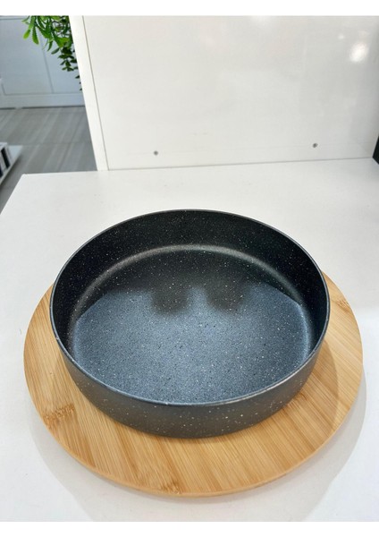 Hamarat Granit Fırın Tepsisi 22 cm fiyatları