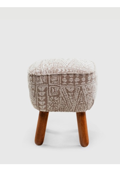 Mythology Etnik Puf fiyatları