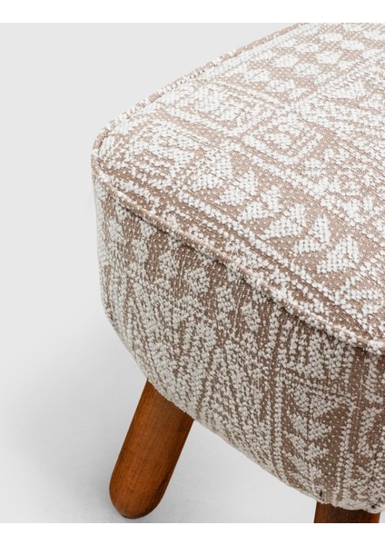 Mythology Etnik Puf modelleri