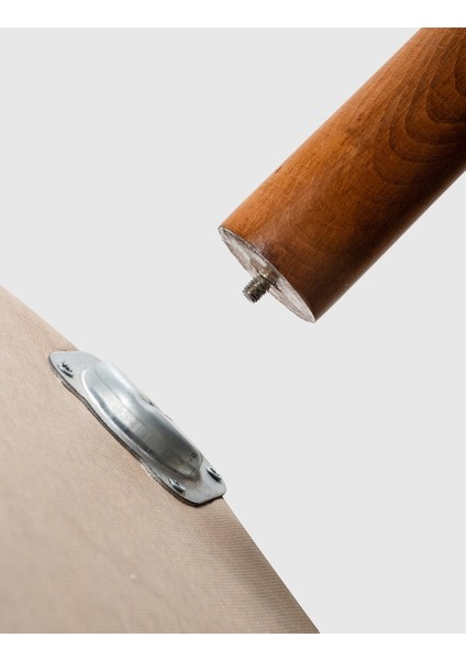 Mythology Etnik Puf fırsatları