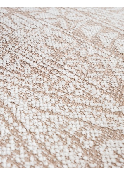 Mythology Etnik Puf indirimleri