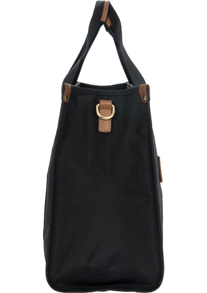 5852 Bric's X-Bag El Çantası 40,5X30,5X17 cm modelleri