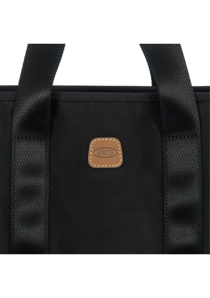 5852 Bric's X-Bag El Çantası 40,5X30,5X17 cm indirimleri