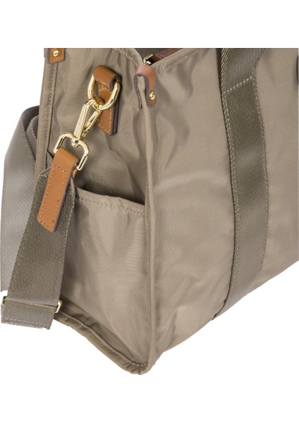 5852 Bric's X-Bag El Çantası 40,5X30,5X17 cm fiyatları