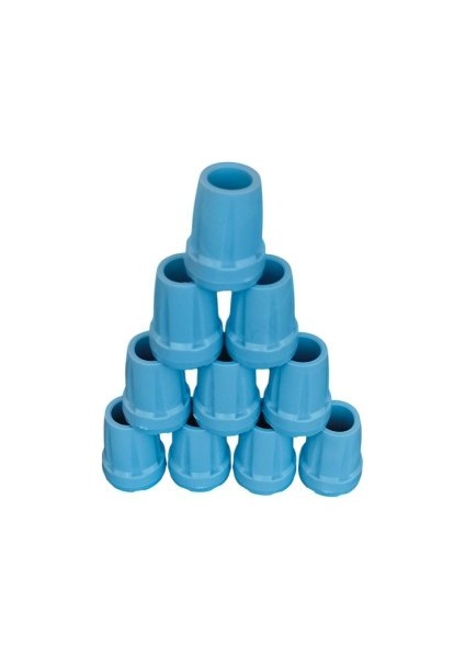 10 Adet Baston Lastigi