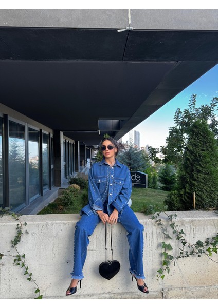 Pantolon Ceket fiyatları