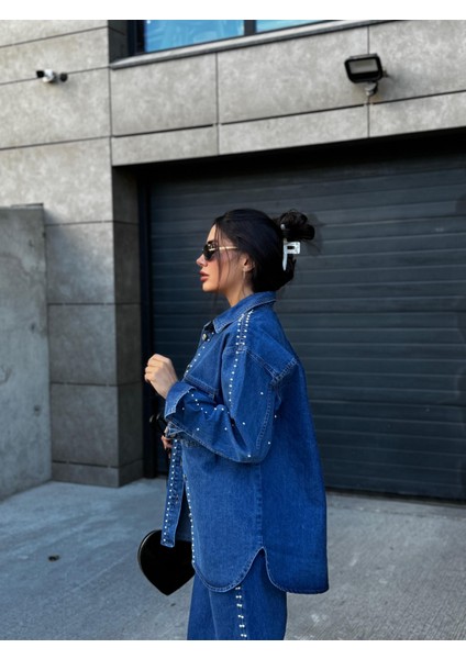 Pantolon Ceket modelleri