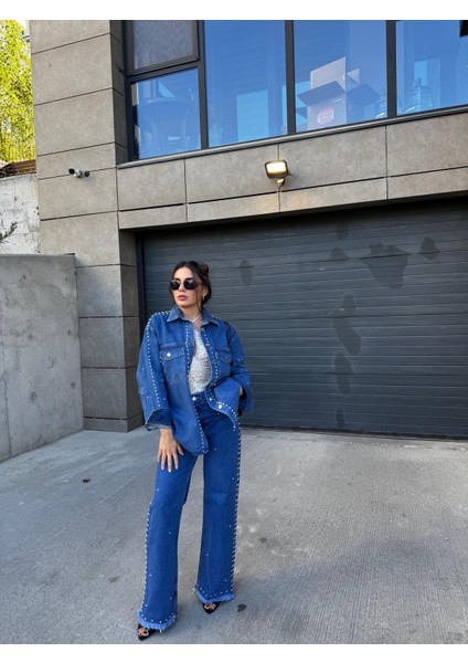 Pantolon Ceket fırsatları