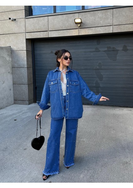 Pantolon Ceket indirimleri